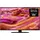 QN90F 43" 4K QLED Smart TV