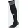 Unisex Adi Socks black/white 48-51