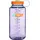 WH Sustain Amethyst 1 l