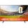 75E6NT 75" 4K UHD LED Smart TV