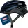 StormChaser 51-55 cm blau 2024