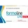 L112 Extra Tabletten 128 St.
