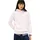 Light Pink 34