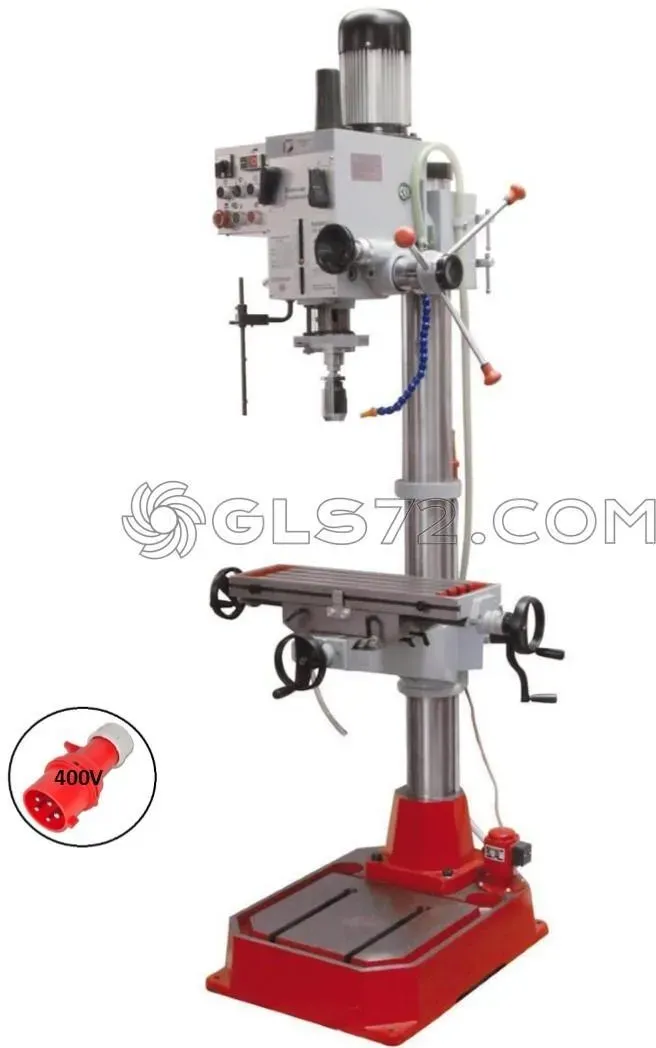 Produktbild