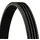 Continental Keilrippenriemen 4PK1485