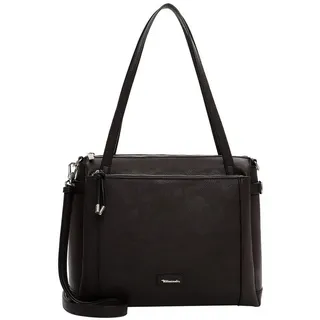 TAMARIS Shopper TAS Gerlinde 34144 Damen Handtaschen Uni - Einheitsgröße