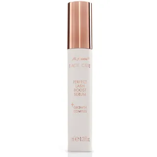 M. Asam Perfect Lash Boost Wimpernserum 7 ml