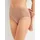 Natural Comfort Slip 2 St Timeless Taupe 44/46