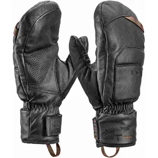 Leki Montera Prime Handschuhe (Größe 9.5,