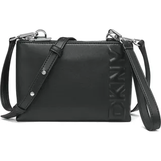 Dkny Tinsley Sm Tasche Schwarz Schwarz One Size - Schwarz