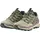 Maddox Pro GTX Lo Damen Slim Beige 37,5