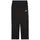 Damen ESS Gestrickte Hosen PUMA Black S