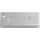 Premium Line 64GB