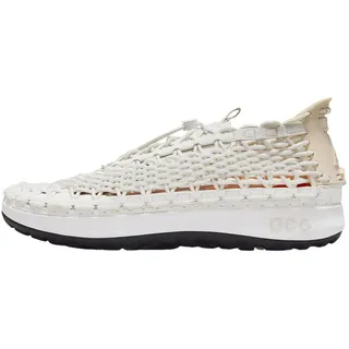 Nike Unisex ACG Watercat+ Wasserschuh, Phantom/Light Orewood Brown-Summit White, 40 EU