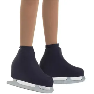 Intermezzo Fundavuel Schlittschuhüberzieher - Black - EU 35-39
