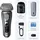 Series 9 Pro 9675cc Grau