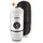 Nanopresso 0,08 l 1 Tasse Weiß