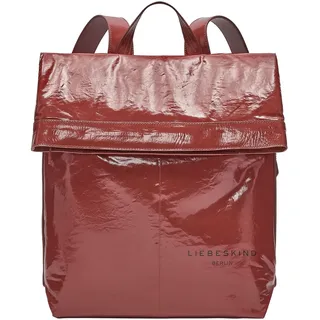 Liebeskind Berlin ELVIRA RAIN Rot