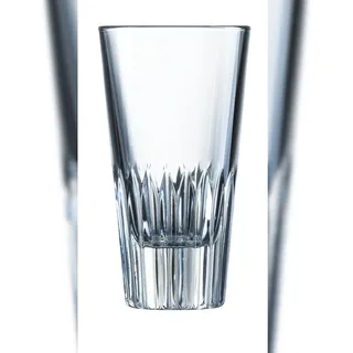 Arcoroc Realo Rialto Becher 0,16 l 6 St.