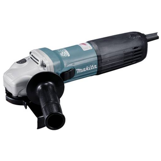 Makita GA5040CZ1