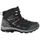 »VOJO 3 TEXAPORE MID M« Jack Wolfskin grey-orange UK - EU