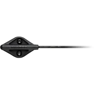 Shimano - Sensor Geschwindigkeit 760mm-EW-SS301 Steps