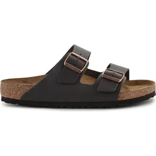 Birkenstock »ARIZONA«, aus Leder
