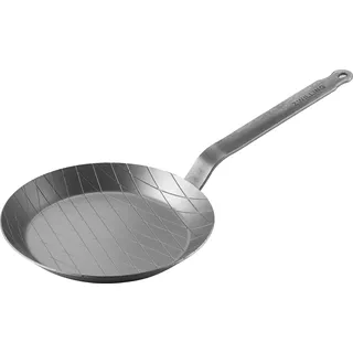 Zwilling Forge Bratpfanne 28 cm