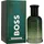 Bottled Bold Citrus Eau de Parfum 50 ml
