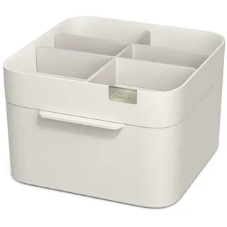 Joseph Joseph Kosmetik-organizer 19 x 18 x 12 cm 1-tlg. multicolor