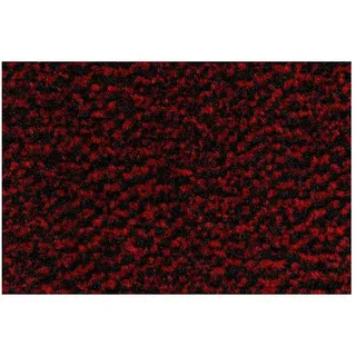 Mars 90 x 300 cm rot