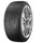 Skadi SP-901 185/65 R14 86T