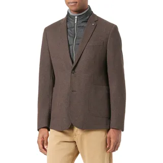 bugatti Herren Sakko 1-reihig