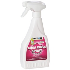 Bild Aqua Rinse Spray 500 ml
