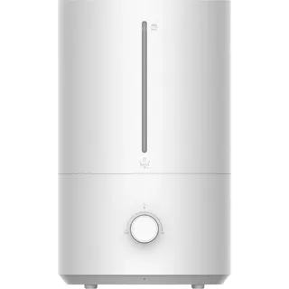 Xiaomi Humidifier 2 Lite 4 l weiß