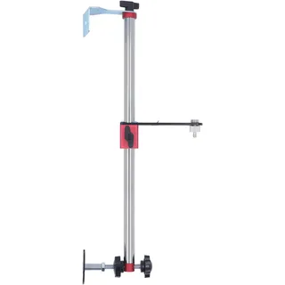 Laser-Nivelliergerät Halterung,Laser-Nivelliergerät Masthalterung,Laser-Nivelliergerät Montagehalterung,Einstellbare Laser-Nivelliergerät Halterung,Laser-Nivelliergerät einstellbare Unterstützung,Laser-Nivelliergerät Unterstützung