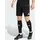 Entrada26 Sport-Shorts Black/White L