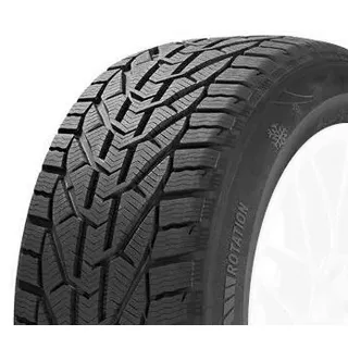 Snow 215/55 R18 99V XL