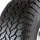 Grabber AT3 285/60 R18 116H