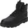 V3 Puretex Herren Schwarz 36