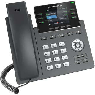 Grandstream GRP-2613