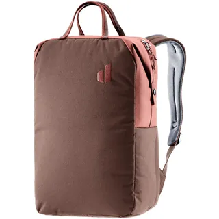 Deuter Vista 19 l braun/caspia