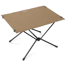 Bild von Camping-Tisch Table One Hard Top Large 13894