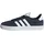 VL Court 3.0 Shoes Legend Ink / Cloud White / Cloud White, 45 1/3 EU