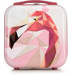 WITTCHEN Young Collection | Rosa