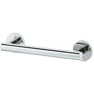 Keuco Haltegriff Plan-Care 30 cm chrom