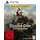 Kingdom Come Deliverance II - Day One Edition (USK) (PS5)