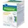 MAGNESIUM DIASPORAL 400 Extra Kapseln 50 St
