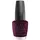 Nail Lacquer I43 black cherry chutney Farblack 15 ml