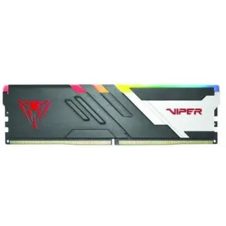 Patriot DIMM 16 GB DDR5-6000, Arbeitsspeicher